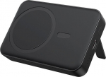 BWOO BO-P59 Power bank 20W 10000mAh
