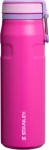 Stanley The IceFlow Thermal bottle 0.7L Violet