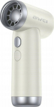 Multifunctional fan AWEI F40 3w1 3300mAh white