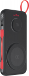 Maxlife MXPB-08 Power Bank 10000 mAh