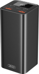 XO PB97 Power Bank 65W / 20000mAh