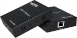 Extra Digital HDMI Extender 150m, Ethernet