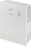 UPS Pulsar HPSB-24V2A-B Switch-mode buffer power supply 27.6V/2A/2x7Ah