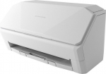 Scanner Ricoh ScanSnap iX2400 45ppm/90ipm White A4 Duplex ADF USB 3.2