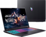 Acer Nitro 16 AI - Ryzen AI 9 365 | 16" | 32GB | 1TB | NoOS | RTX 5070Ti - Ryzen AI 9 365 | 16" | 16GB | 1TB | No OS | RTX 5070Ti