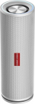 Honor Choice Portable Bluetooth Speaker Pro White