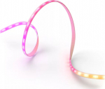 Philips Hue Flux ultra-bright LED light strip 10 m | 29 W