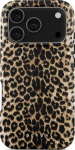 UAB Hautica Burga Tough Magsafe protective case do iPhone 17 Pro compatible z MagSafe (player)