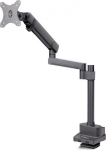 StarTech.com DESK MOUNT MONITOR ARM,