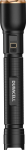 Latarka Duracell DF6000R Gift Box