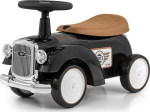 MILLY MALLY Ride-on vehicle Royce black