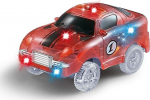 Amewi Magic Traxx Race track 223-teilig - Transportbox