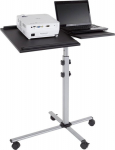2x3 S.A. 2x3 Duo projection table - STO11