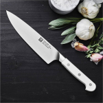Zwilling Pro Le Blanc Chef's Knife 18 cm