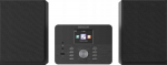 Tower Sencor SMC 5100WDB MICROSYSTEM WIFI/DAB