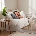 Standart ELECTRIC HEATING PILLOW 40X30CM GRAY