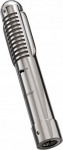 Microphone WARM AUDIO Warm Audio WA-FT - Ribbon Microphone