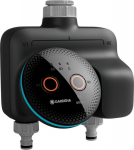 Gardena Dual Smart Timer