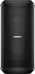 Bose Sub1 - active bass module