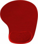 Pad Vakoss PD-424 Czerwony (PD-424RD)