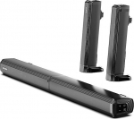 Ultimea Aktivbox Apollo S40 2.2 Soundbar