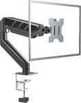 Lamex LXLCD139 Table mount for monitor up to 17"- 40"