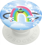 PopSockets