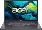 Acer Aspire 17 A17-51M - Intel Core 5 120U / 1.4 GHz - Win 11 Home - UHD Graphics - 16 GB RAM - 512 GB SSD NVME - 43.9 cm (17.3")