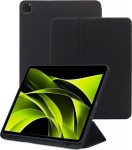 Mobile Origin Easy Tablet Full Case, black - iPad Pro 13'' (M5 2025/M4 2024)