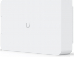 Ubiquiti UniFi Flex Utility Pro Network device enclosure