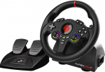 Subsonic Superdrive 220 RS Driving Wheel