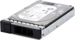 AXIS ENTERPRISE HARD DRIVE 12 TB