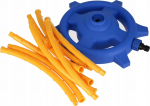 Mega Creative ZAB WATER SPRINKLER 27X30X8 MC PUD 12/24