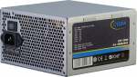 Inter-Tech Netzteil 350W Coba CES-350B 80+ Bulk