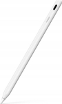 Metapen Pencil A8 do iPada white