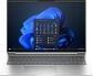 HP ProBook 4 G1iR 16" C3-100U 16/512 WUXGA FreeDos