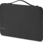 Ken Case EQ CLASSIC 14 inches with handle black for notebook