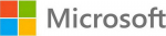 Microsoft MS OVL Office Pro Plus Lic/SA ADD 1Y2Y GOV [D]