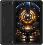 Tablet Hotwav Tablet HOTWAV TAB R8 (czarny)