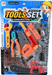 Tool Kit Midex *****Tools set B2464294 65055