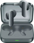 realme Buds Air 7 zielony