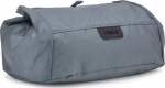 Thule Travel Shoe Bag - Pond Gray, 3205581 | Thule
