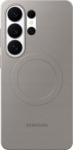 Samsung Galaxy S26 Ultra Slim Magnet Qi2 suojakotelo, harmaa