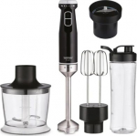 Zelmer ZHB4642 X-act