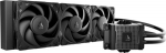 Arctic Cooling ARCTIC Liquid Freezer WS360-SP5