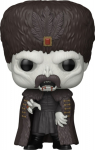 Funko Pop!&nbsp;Movies: Nosferatu - Count Orlok #1921 Vinyl Figure