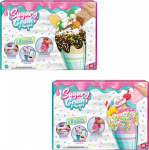 As Company AS Slimy Sugary Crush - Slimy Milkshack (Random) (1863-36100)