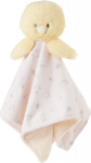 Spin Master Baby Gund: Sustainably Soft - Buttercup Duckling Lovey (6068582)
