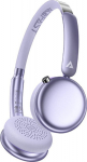 Acefast Wireless Headphones Acefast H8 Ear z ANC - purple