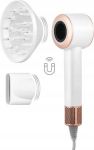Suszarka Sencor SHD 8900RS Hair dryer HIGH SPEED